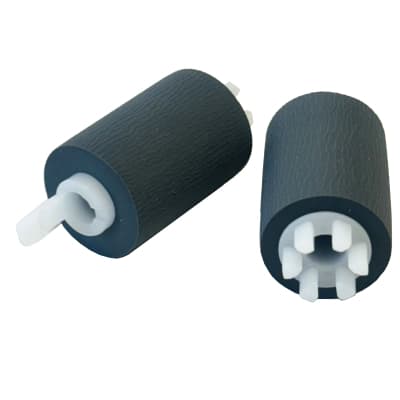 Ролики подачі DADF HP E72525/E72530/E72535/M72625/M72630/E82540/E82550 АНК (70264433)