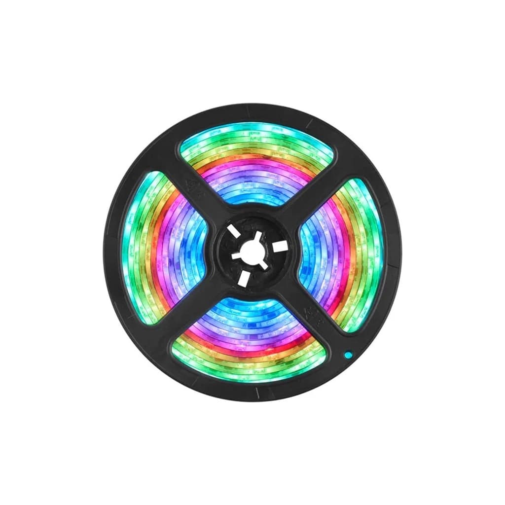 Світлодіодна стрічка Sonoff Sonoff L3 5m (L3)