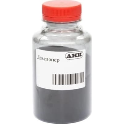 Девелопер Xerox VL B400,405,600, B605, B610, B615 100г АНК (50000367)