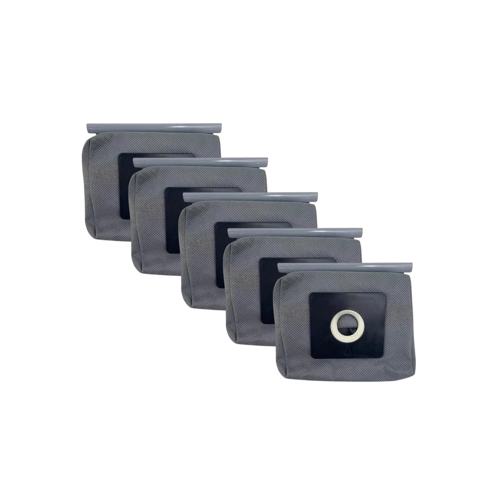 Мішок для пилососу Ardesto BAG-I-B800GBTX