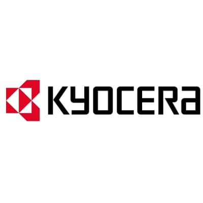 Тонер-картридж Kyocera TK-5390С (1T02Z1CNL0)