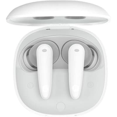 Навушники Xiaomi MIIIW Tone Cube TWS White (MW23W11)