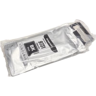 Картридж Premium Quality Epson WF-C869RDTWF C13T973100 Black pigment 402ml (70265147)