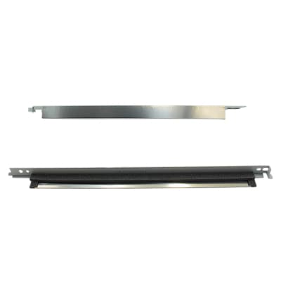 Лезо дозування Samsung ML-2850/1910/2580/SCX-4824/Ph3250/ MLT-D105 поролон Welldo (WD-DBS1910)