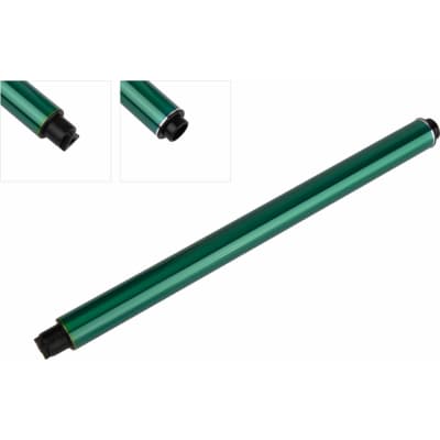 Фотобарабан HP CLJ Pro M252 Static Control (PGDRHM252)