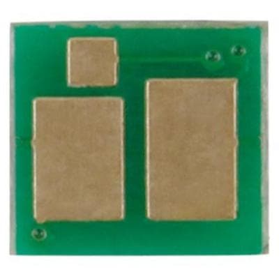 Чип для картриджа HP Pro M15/M16/M28/M29 1К Black WWM (JYD-CF244A)