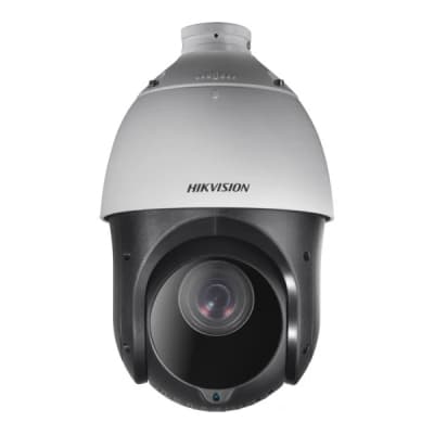 Камера відеоспостереження Hikvision DS-2DE4425IW-DE(T5) (PTZ 25x)