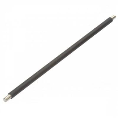 Вал первинної зарядки HP LJ Enterprise M607/609/631/633 PrintMagic (PCR-HP607-PM)