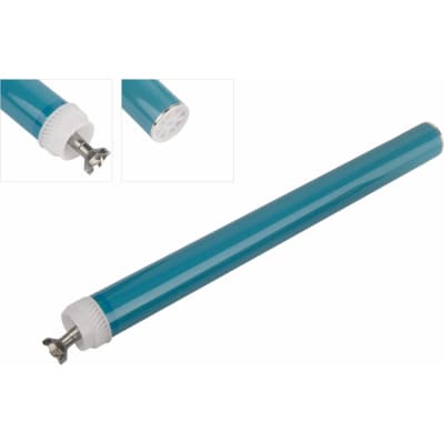 Фотобарабан HP LJ P2055 (Elephant) Static Control (DRH2055)