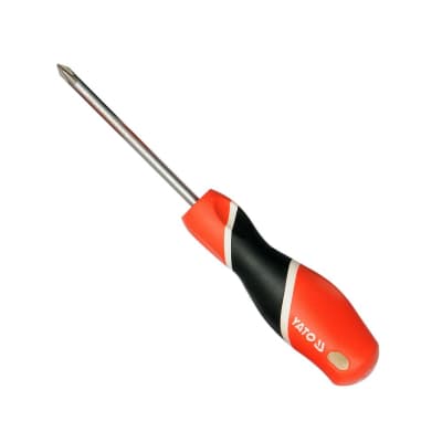 Викрутка Yato YT-25925