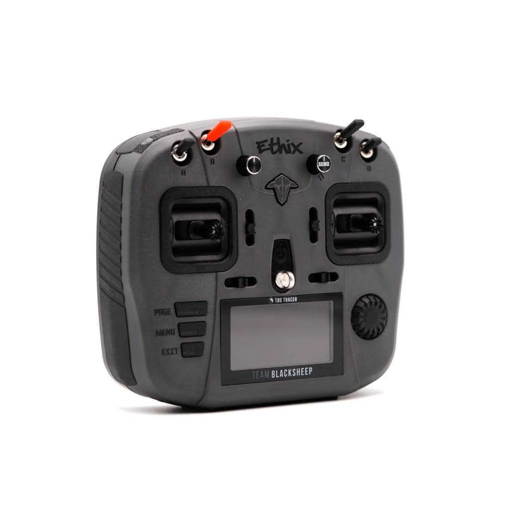 Пульт управління для дрона TBS ETHIX MAMBO