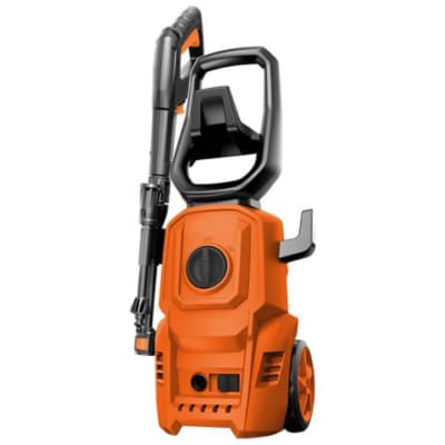 Мийка високого тиску Tekhmann PWA-110/1400 BM (853705)