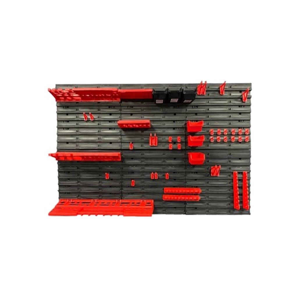 Полиця для інструменту Kistenberg KS_kit26