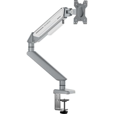 Кронштейн Anda Seat AD-W-A6D-1S-FW