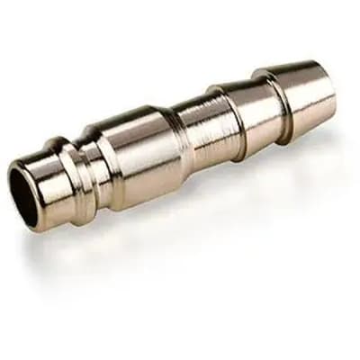 Адаптер для шланга Toptul перехідник "тато" зі шланга 3/8" (10мм) (KA30PH2E)