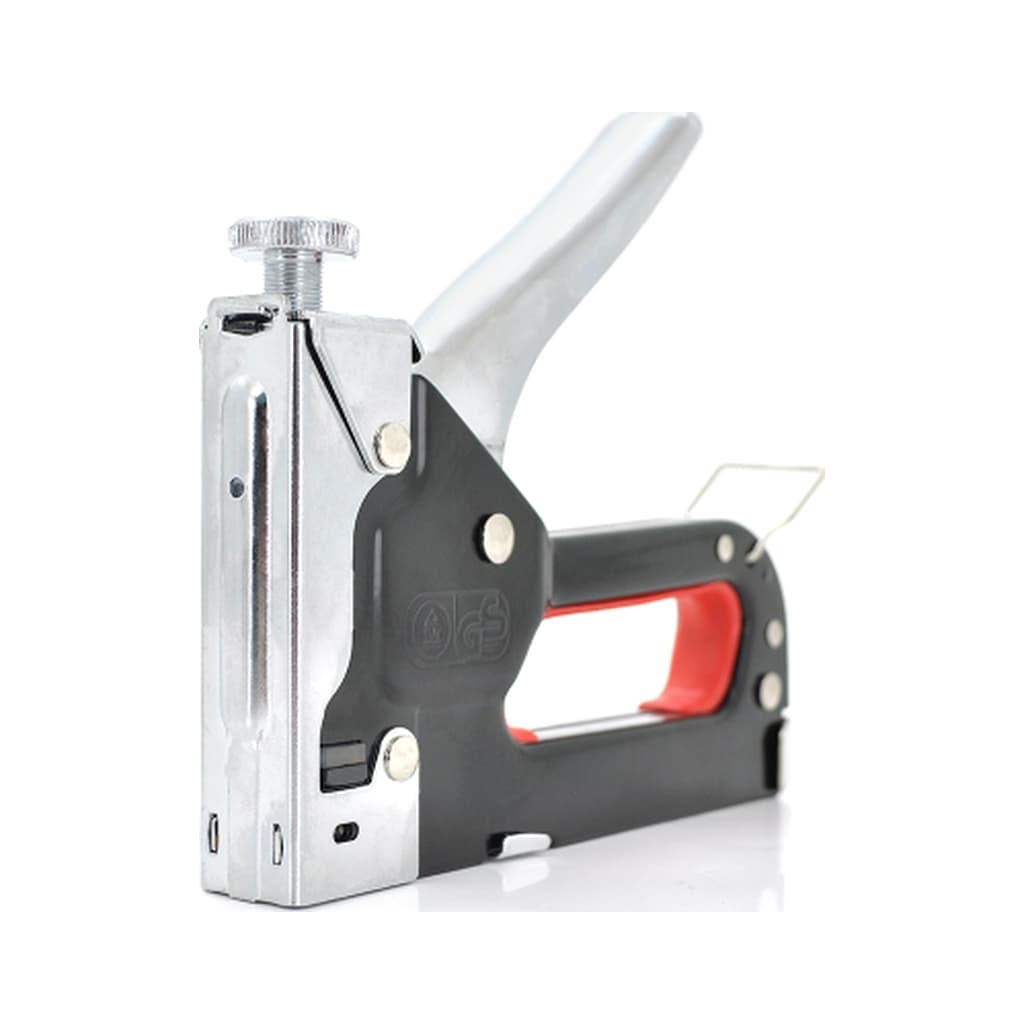 Труборіз Voltronic TL-335 пластик, 25-36мм, black (TL-335)