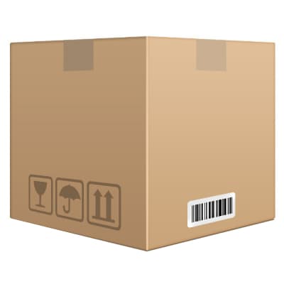 Додаткове обладнання лоток ADF HP LJ M630 MFP, B3G86-67901 АНК (70263510)