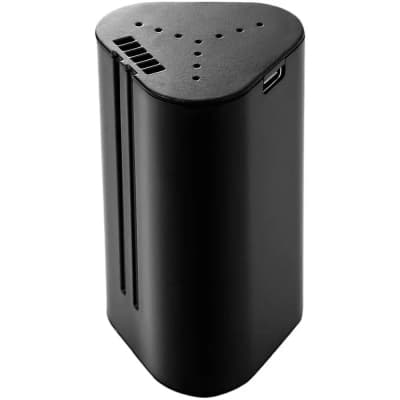 Акумулятор Reolink Battery-Li19