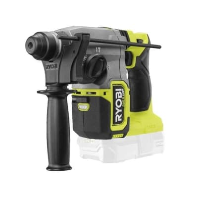 Перфоратор Ryobi RSDS18X-0 ONE+ НР SDS-plus, 18V, 2.5Дж, (без АКБ та ЗП) (5133004620)