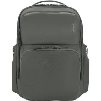 Рюкзак для ноутбука Incase 16" A.R.C. Commuter Pack smoked ivy (INCO100683-SIV)