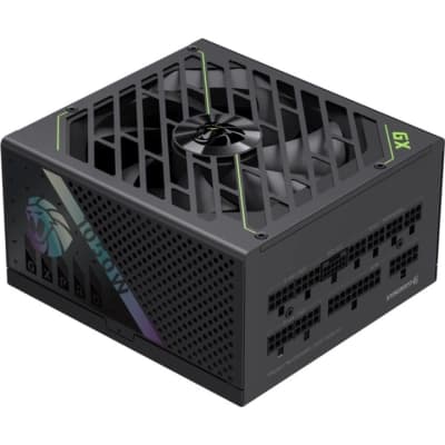 Блок живлення Gamemax 1050W (GX PRO 1050G)