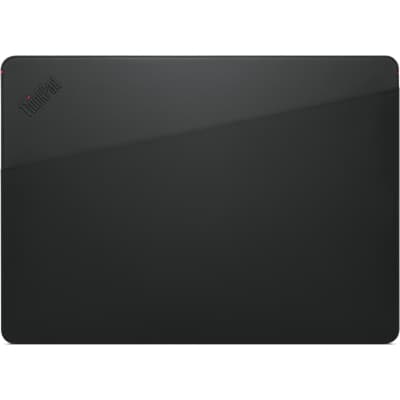 Чохол до ноутбука Lenovo 14" ThinkPad Professional (4X41L51716)
