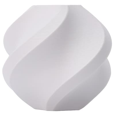 Пластик для 3D-принтера Bambu Lab PETG HF 1.75 1kg White (G02-W0-1.75-1000-SPL)