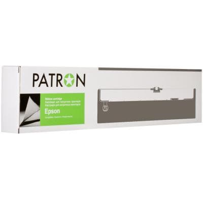 Картридж Patron EPSON FX-2190 (PN-FX2190)