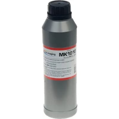 Тонер HP LJ1010/1012/1015/1020/1022 Mitsubishi (TB61-M2)