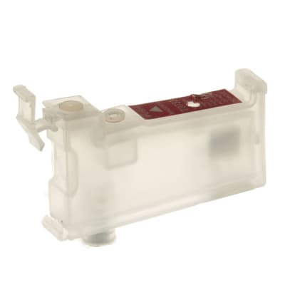 Картридж WWM для СНПЧ EPSON R270/C91/CX3900 without chip (CS.0229)