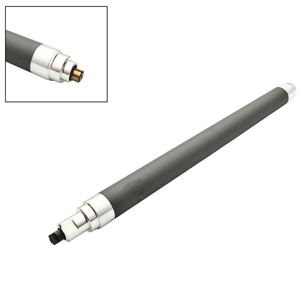 Вал магнітний Welldo HP LJ 2400/P3005/M3027,Q7551A (assembly, Alluminium Head)+вт (WD-MRH7551A)