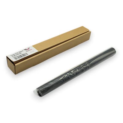 Термоплівка Xerox Phaser 3040/3045/3010 50k BOX Welldo (FILM-X3040-WD)