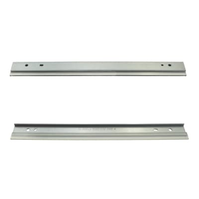 Лезо очищення Ricoh Aficio SP3400/3410/3500/3510/SP-310/312 Veaye (WB3410-VE)