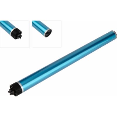 Фотобарабан HP CLJ Pro M452 Static Control (PGDRHM452)