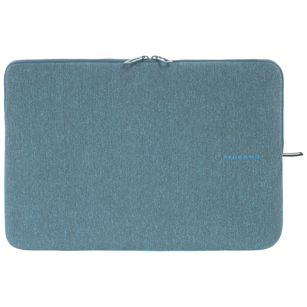 Чохол до ноутбука Tucano 16" Melange (BFM1516-Z)