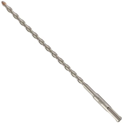 Бур Milwaukee SDS+ CONTRACTOR 8x260 (1 шт) (4932471230)