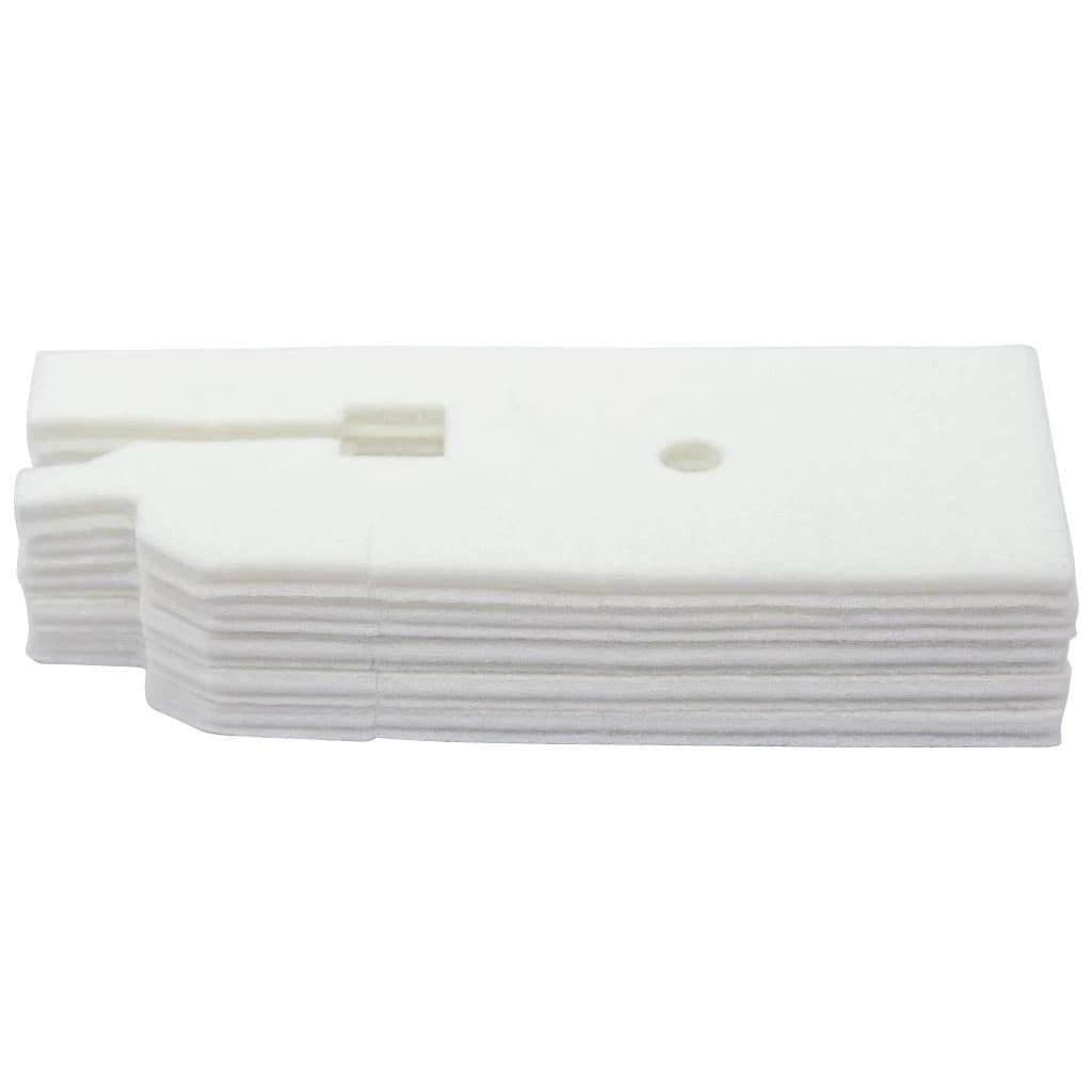 Поглинач чорнила Epson B300/B310/B500/B510/H6000,P5000/P5050/P5070/P5080/4900 C13T619000 AHK (70263815)