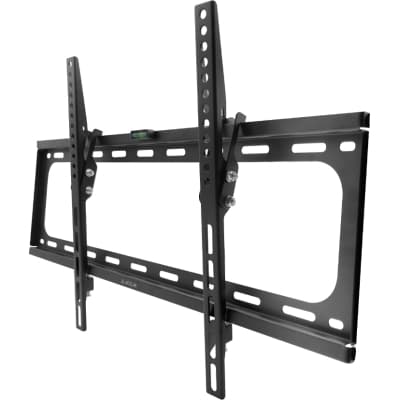 Кронштейн ACCLAB AL-FR60/T (1283126485817)