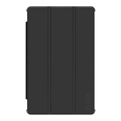 Чохол до планшета Pixus Arena gray (4897058531824)