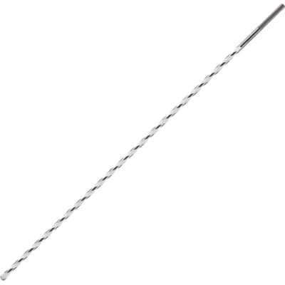 Свердло Milwaukee універсальне ShW HEX, 6,5x400мм (4932471102)