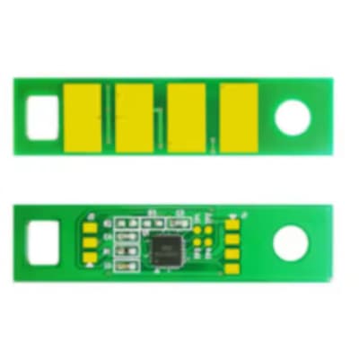 Чип для картриджа Xerox B230, DRUM 013R00691 12K Everprint (CHIP-XER-B230-DR)