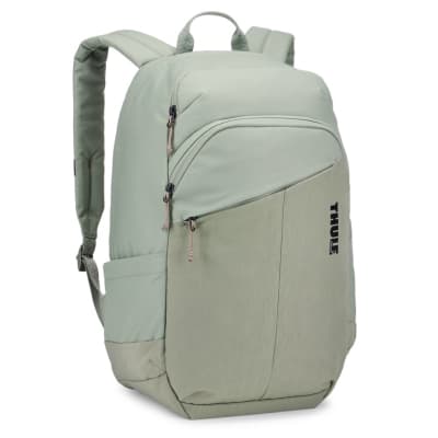 Рюкзак для ноутбука Thule 15.6" Campus Exeo 28L TCAM-8116 Quiet Green (3205210)
