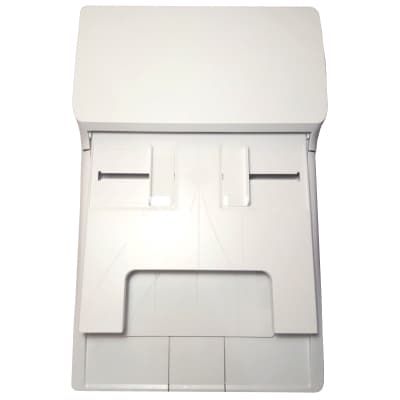 Додаткове обладнання лоток ADF HP LJ Pro M227, RC4-8123 АНК (3205523)