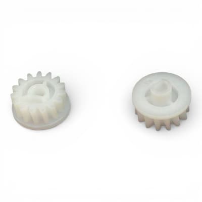 Шестерня 15T HP LJ P3015 Veaye (GR-P3015-15T)