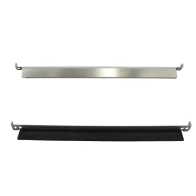 Лезо дозування Samsung ML-2950/2955/SCX-4728/SL-M2620/2670/2820/2870 Veaye (DB2950-VE)