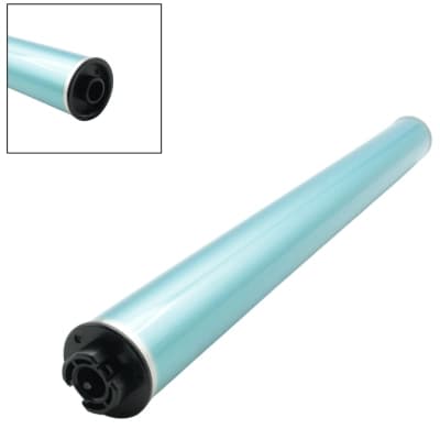 Фотобарабан HP CLJ2700/3000/3600/3800 Hanp (DMHP3800G)