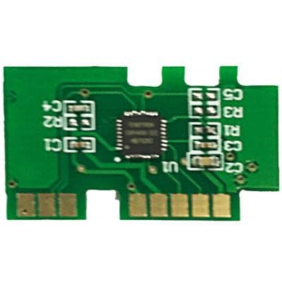 Чип для картриджа Samsung SL-M3870FW/M3820D/M4070FR/M4020ND 5K BASF (BASF-CH-MLTD203L)