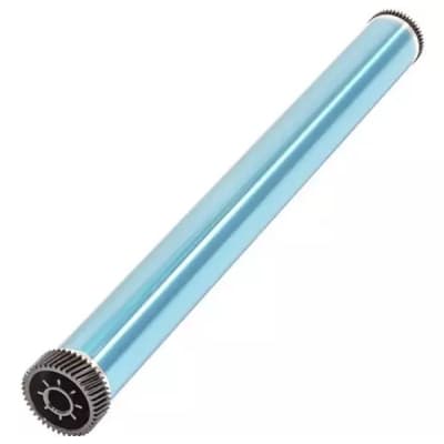 Фотобарабан Ricoh Aficio SP3400 (Elephant) Static Control (DRGR-R3400)