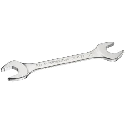 Ключ Stanley гайковий ріжковий, 30 x 32 мм, метричний. (FMMT13077-0)
