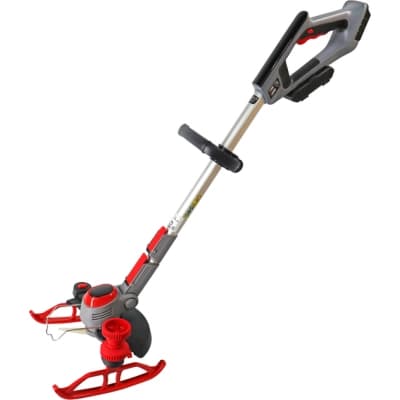 Тример садовий Stark GT-21 SET , 21V, 4Ah (310900003)